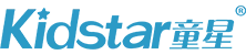 Kidstar